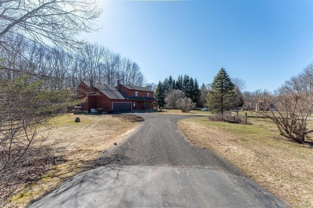 41 Margaret Henry Road, Killingly, CT, 41 Margaret Henry Road, Killingly, CT Photo #38