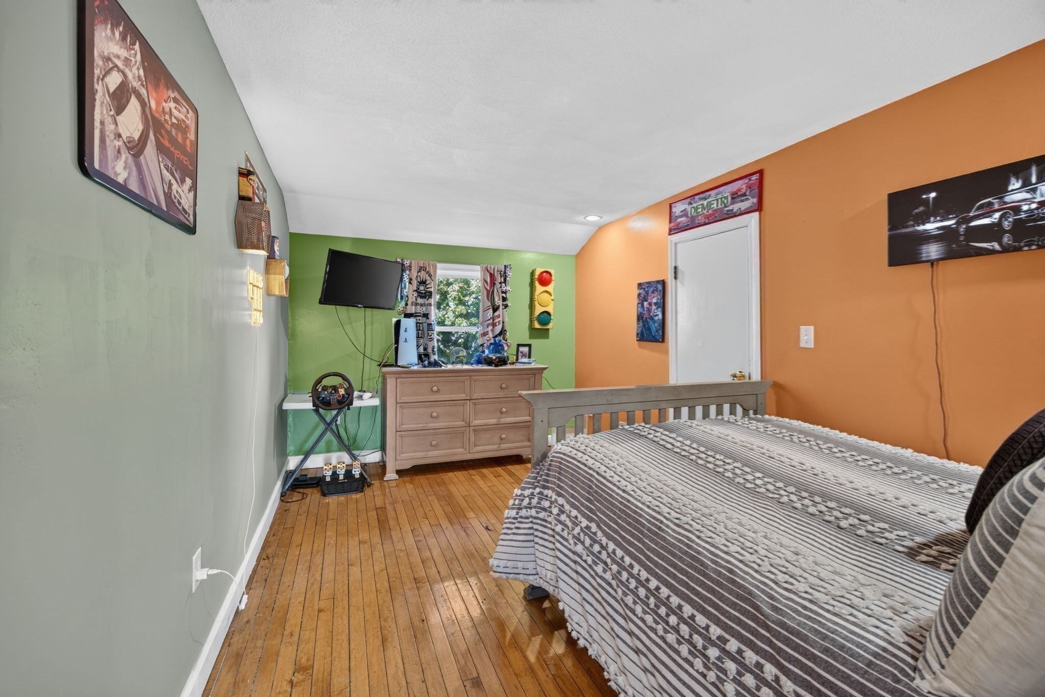 31-29 Sixth St, Medford, MA Photo #40