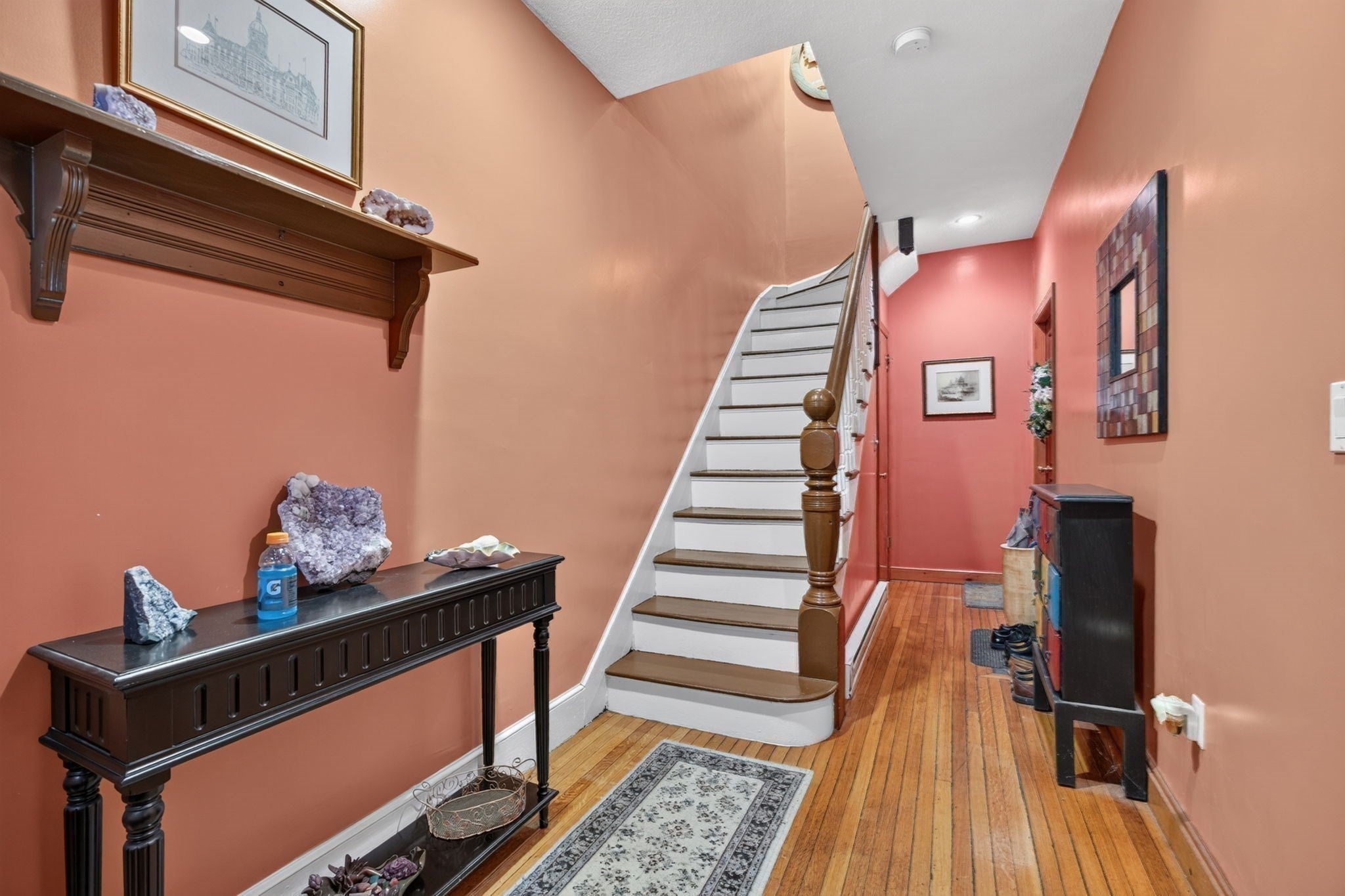 31-29 Sixth St, Medford, MA Photo #24
