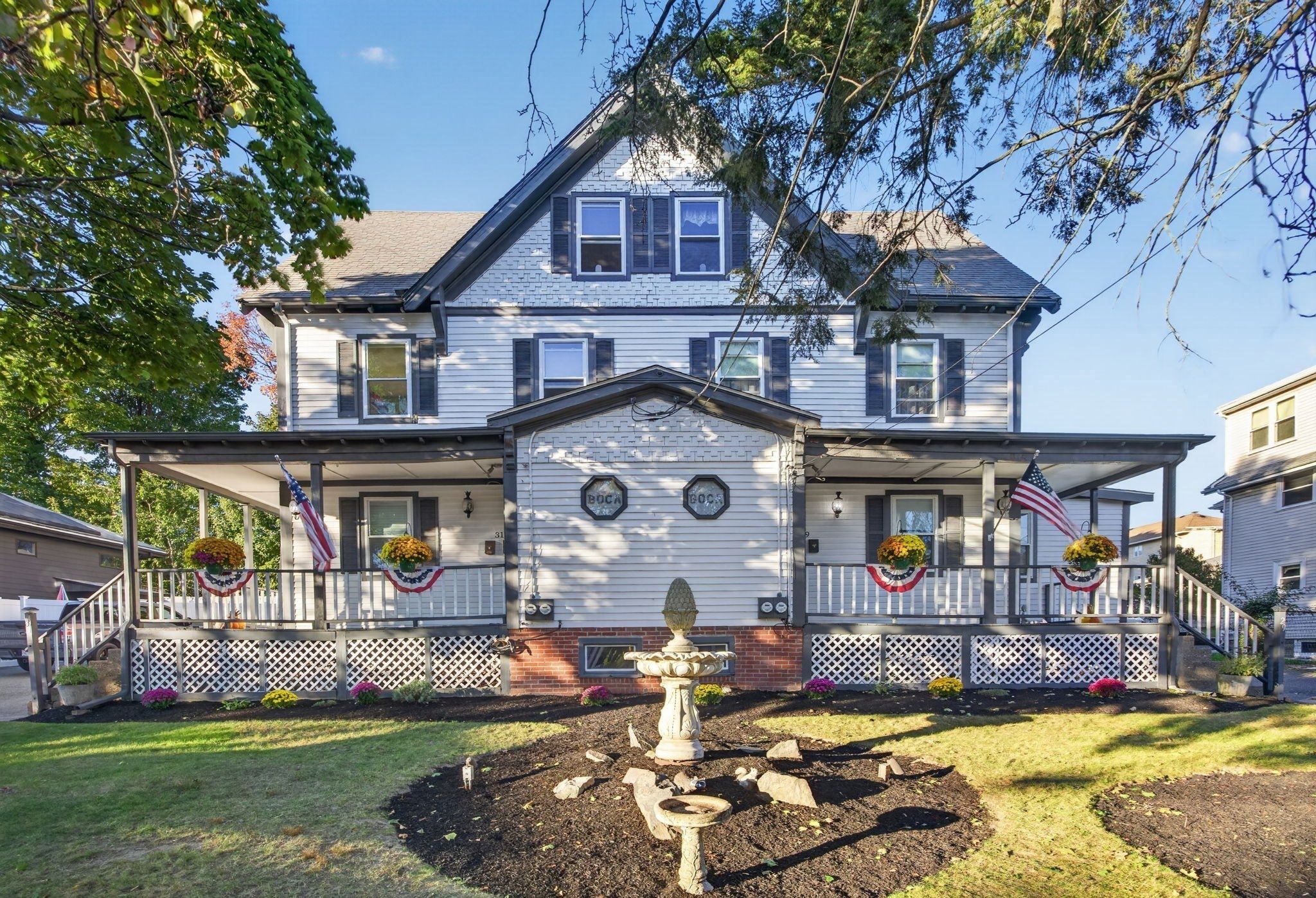 Photo of 31-29 Sixth St, Medford, MA