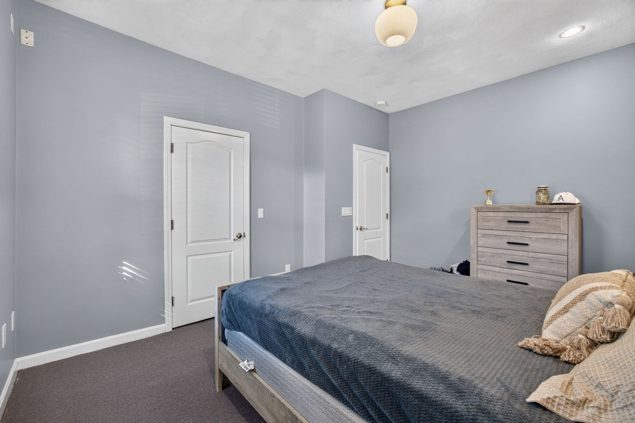 31-29 Sixth St, Medford, MA Photo #15
