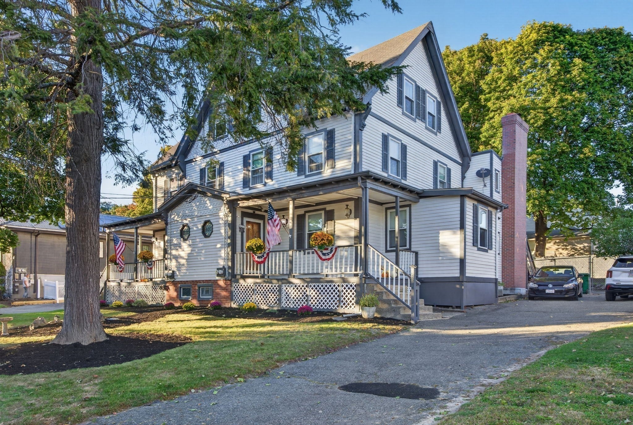 31-29 Sixth St