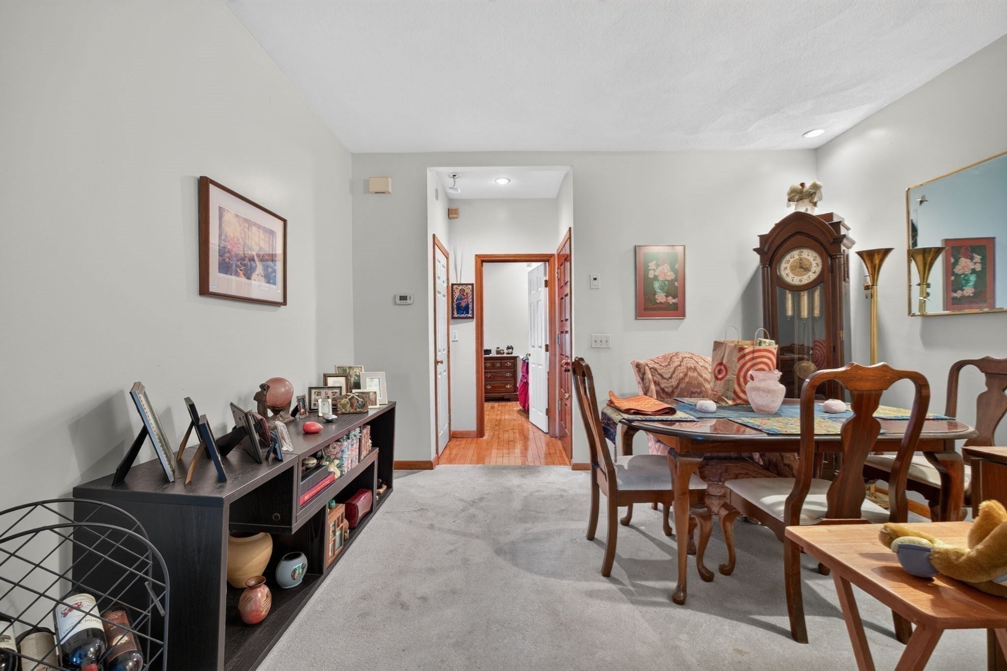 31-29 Sixth St, Medford, MA Photo #26