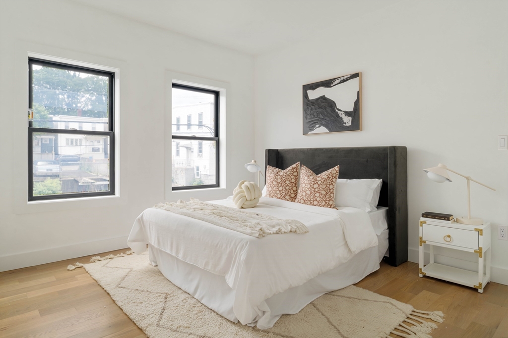 95 Addison Street 102