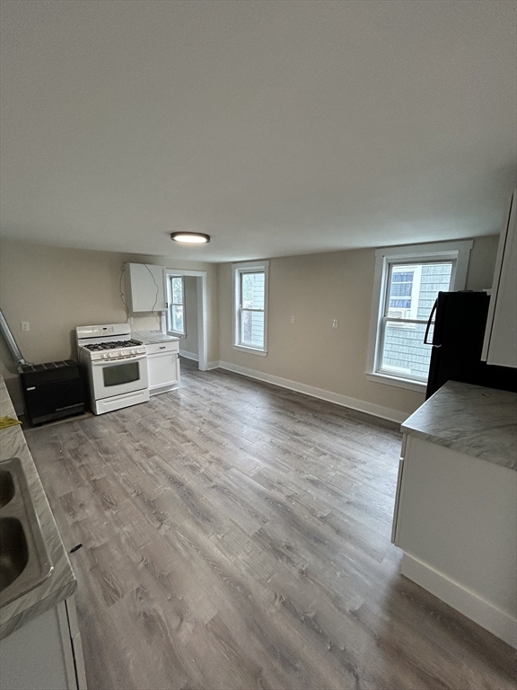 37 River St 3