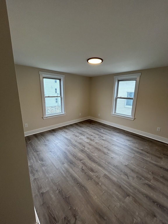 37 River St 3