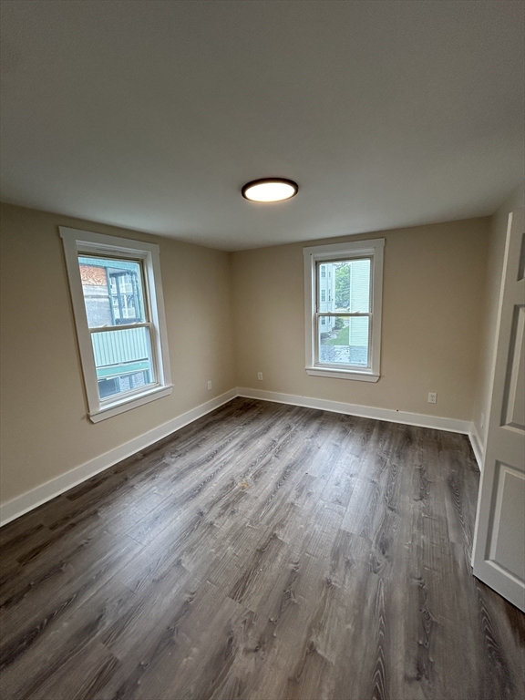 37 River St 3