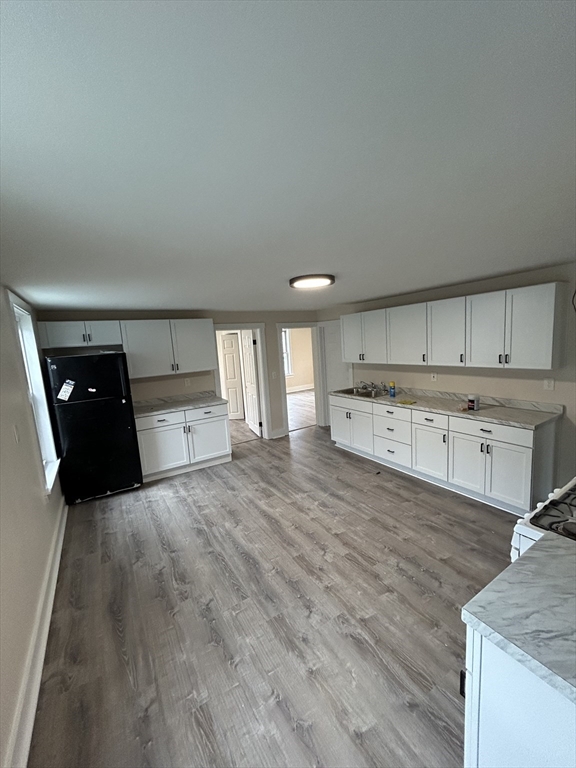 37 River St 3