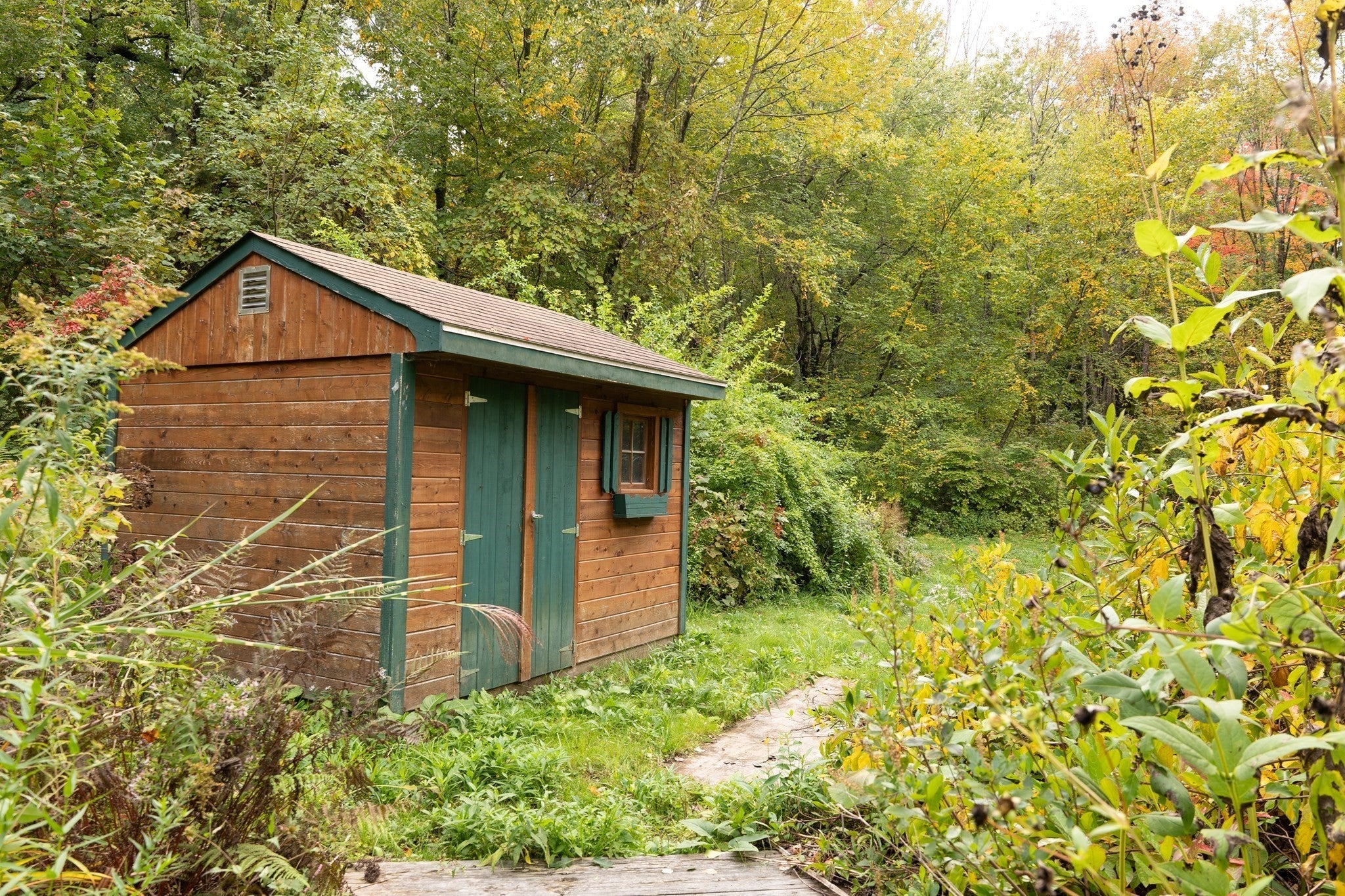 13 Walker Road, Wales, MA, 13 Walker Road, Wales, MA Photo #17