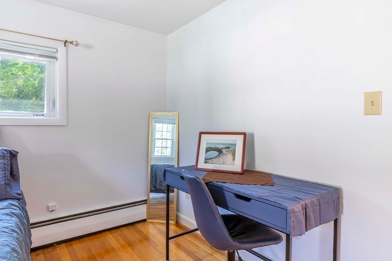16 Richardson St #C, Wakefield, MA, 16 Richardson St #C, Wakefield, MA Photo #20