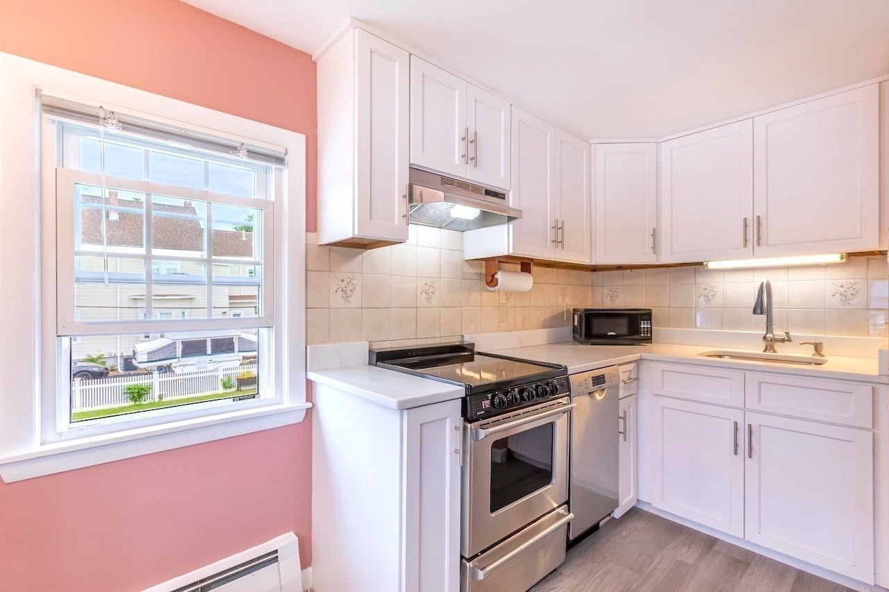 16 Richardson St #C, Wakefield, MA, 16 Richardson St #C, Wakefield, MA Photo #13
