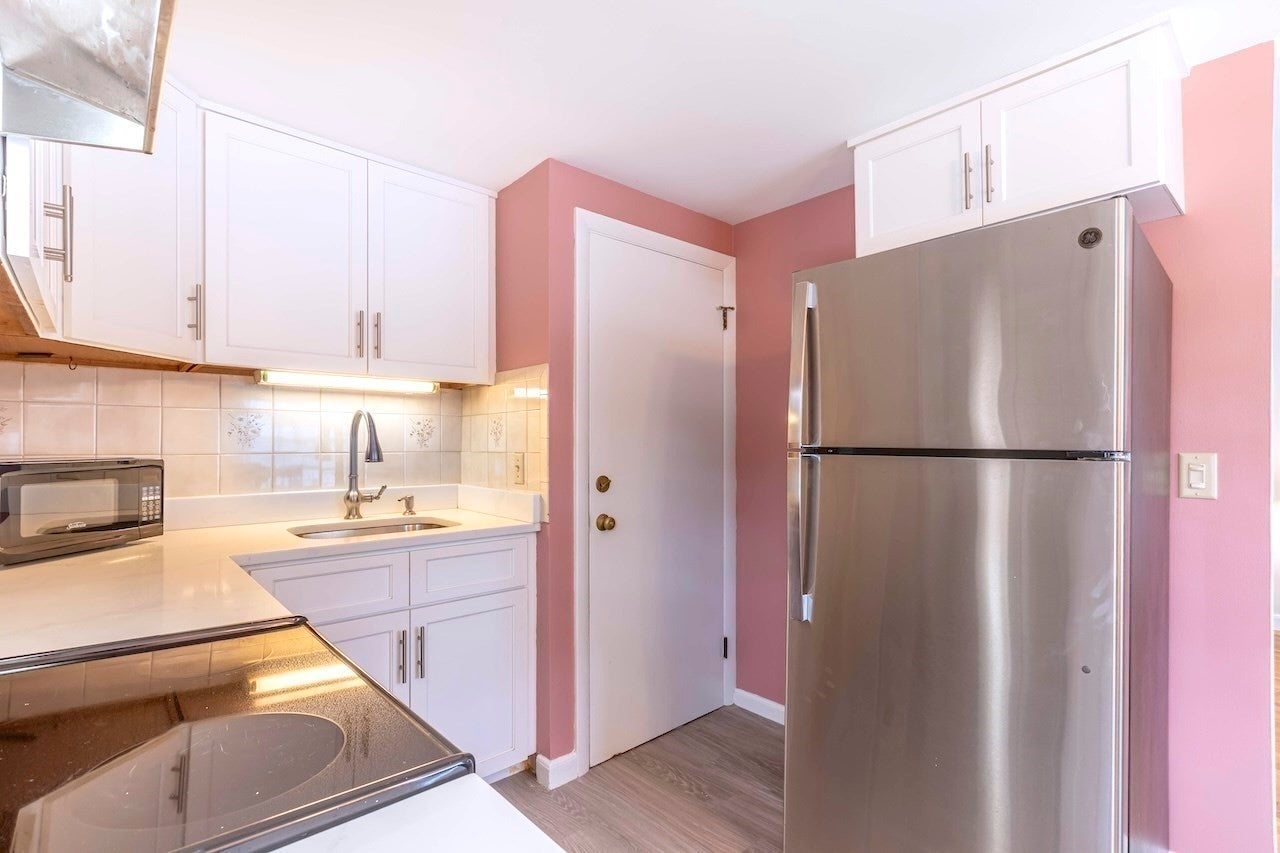 16 Richardson St #C, Wakefield, MA, 16 Richardson St #C, Wakefield, MA Photo #15