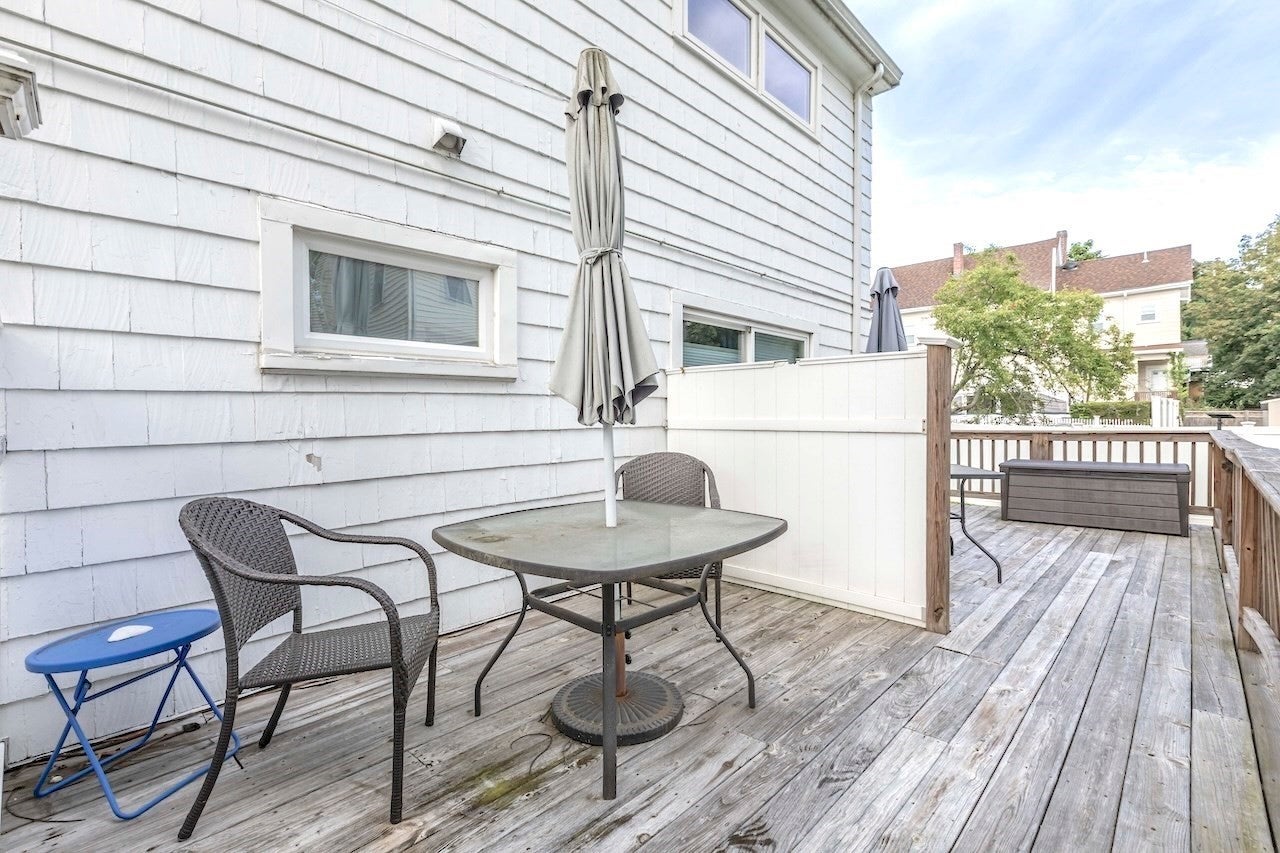 16 Richardson St #C, Wakefield, MA, 16 Richardson St #C, Wakefield, MA Photo #26