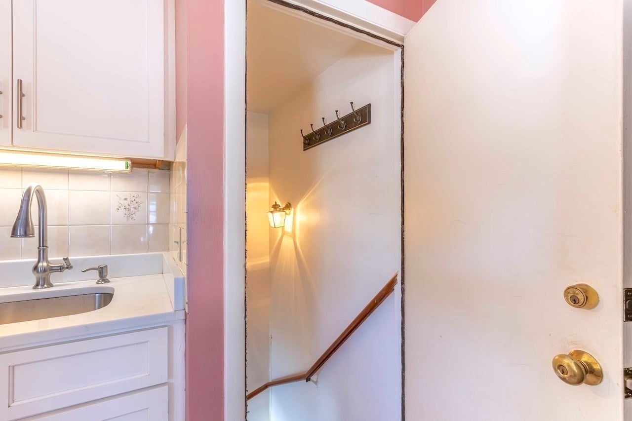 16 Richardson St #C, Wakefield, MA, 16 Richardson St #C, Wakefield, MA Photo #16