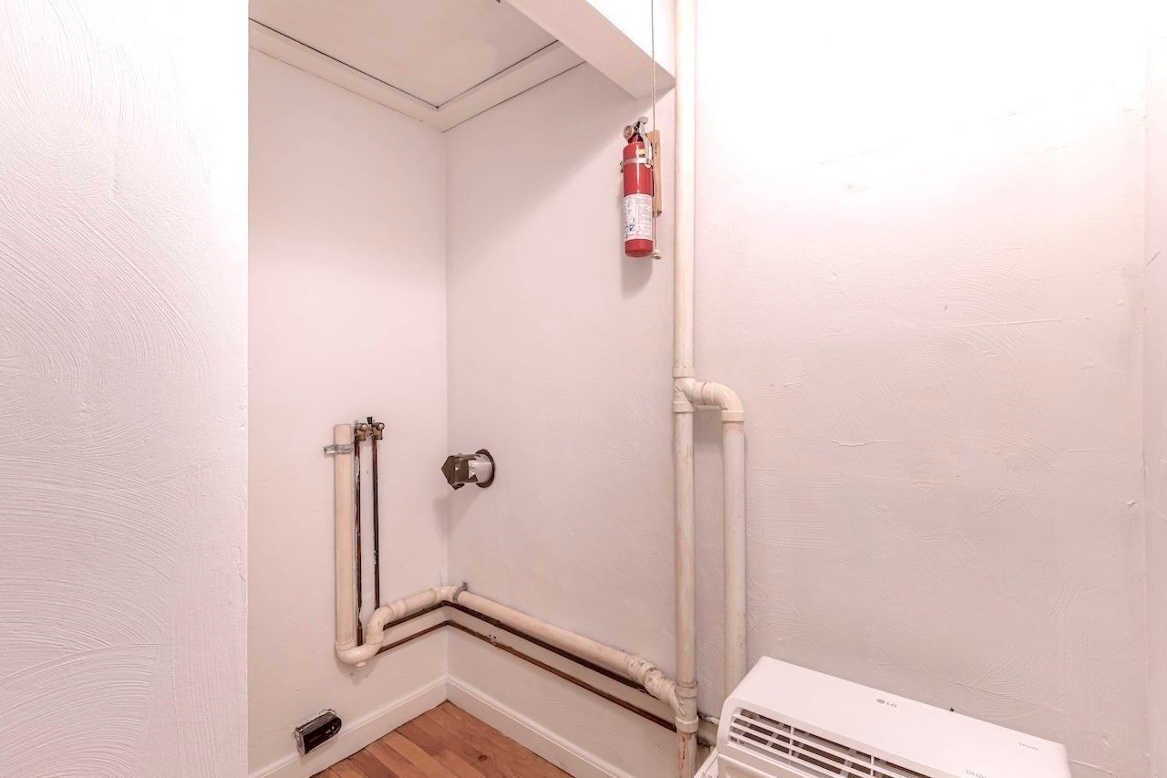 16 Richardson St #C, Wakefield, MA, 16 Richardson St #C, Wakefield, MA Photo #24
