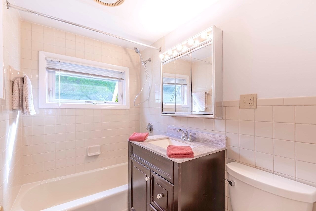 16 Richardson St #C, Wakefield, MA, 16 Richardson St #C, Wakefield, MA Photo #22