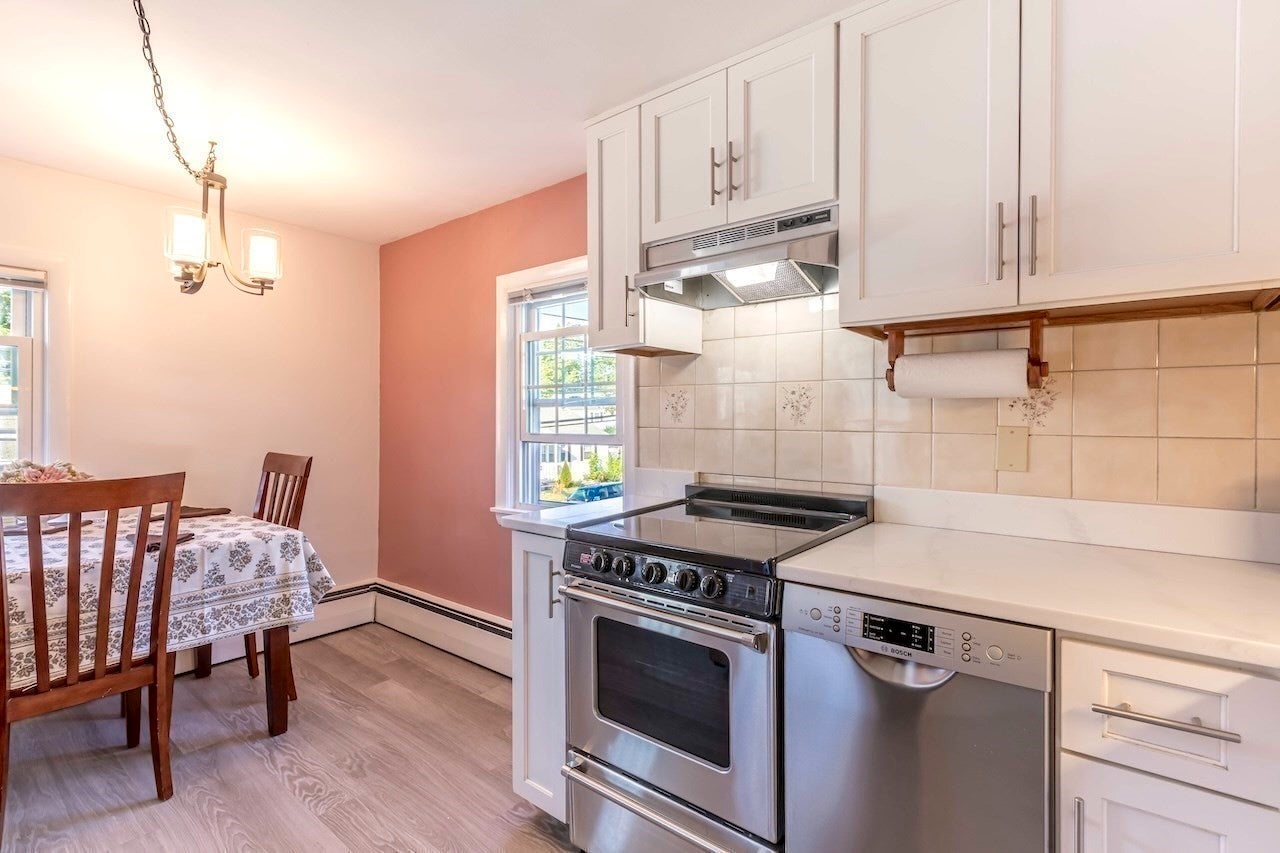 16 Richardson St #C, Wakefield, MA, 16 Richardson St #C, Wakefield, MA Photo #12