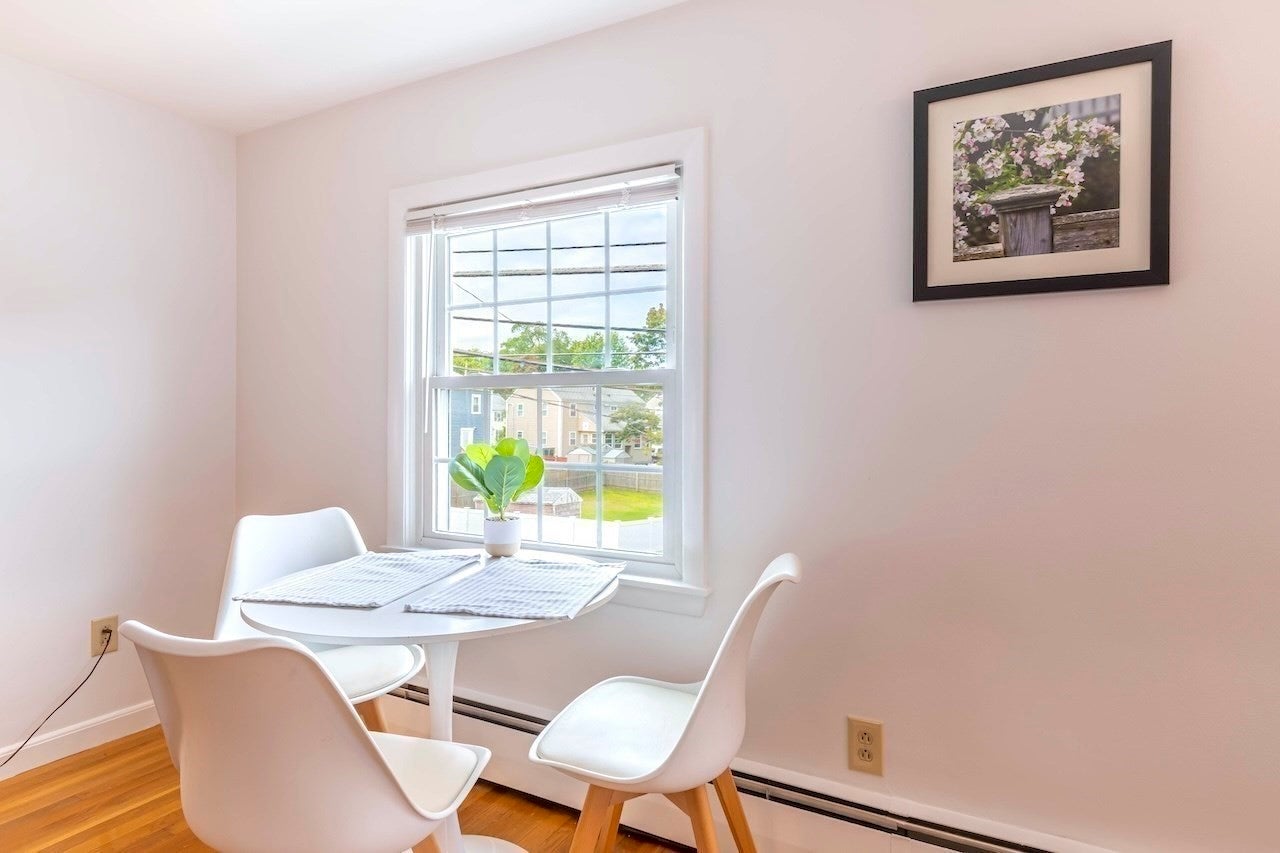 16 Richardson St #C, Wakefield, MA, 16 Richardson St #C, Wakefield, MA Photo #9