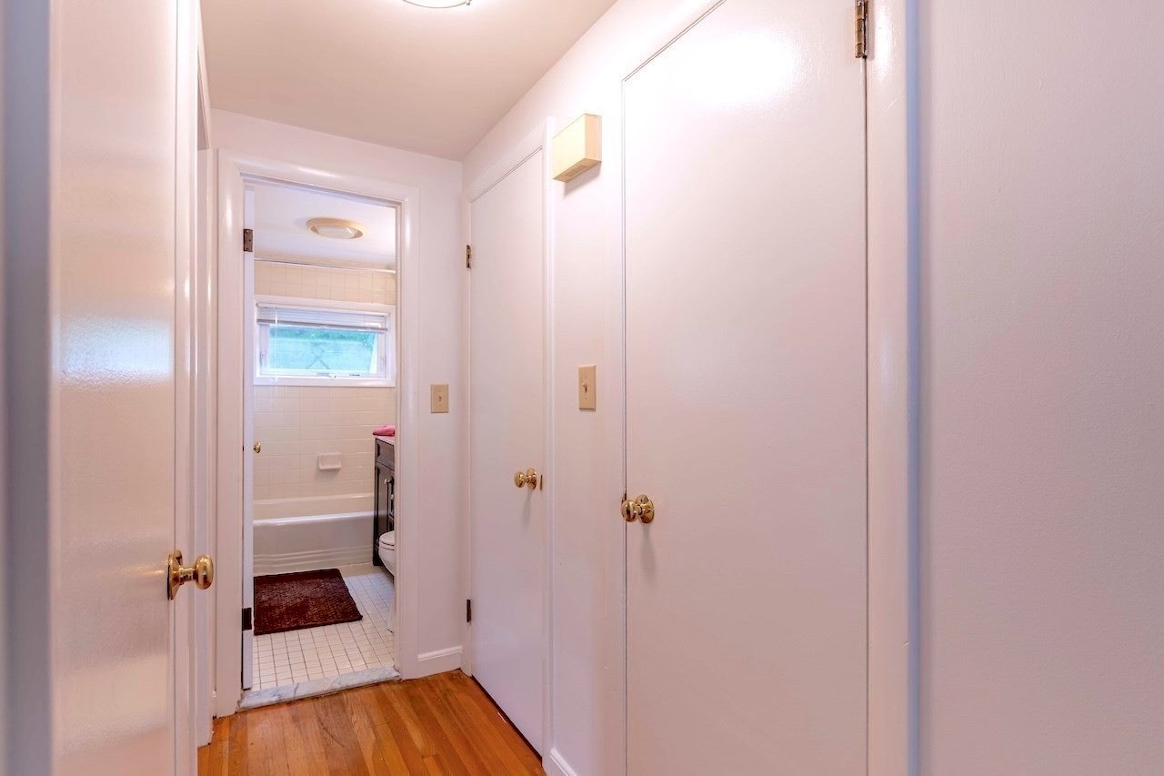 16 Richardson St #C, Wakefield, MA, 16 Richardson St #C, Wakefield, MA Photo #23
