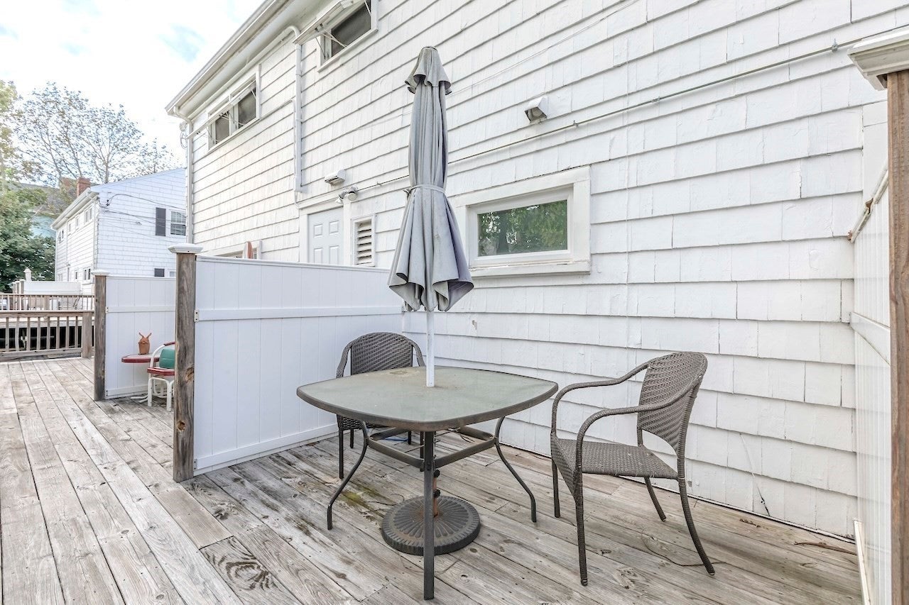 16 Richardson St #C, Wakefield, MA, 16 Richardson St #C, Wakefield, MA Photo #27