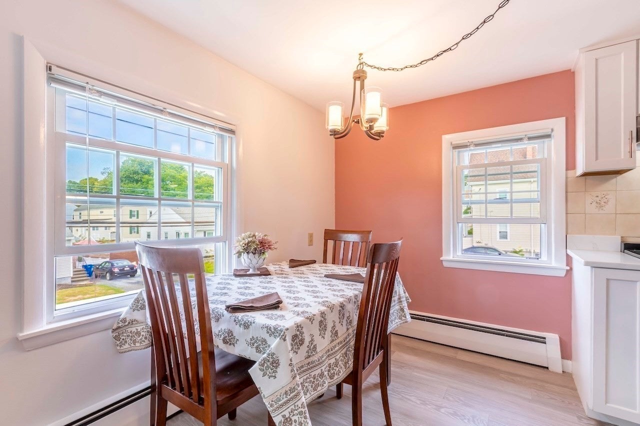 16 Richardson St #C, Wakefield, MA, 16 Richardson St #C, Wakefield, MA Photo #11