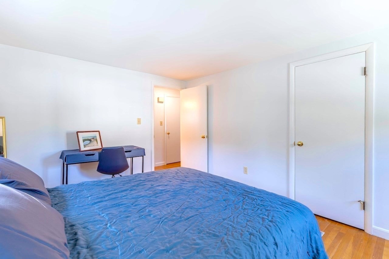 16 Richardson St #C, Wakefield, MA, 16 Richardson St #C, Wakefield, MA Photo #21