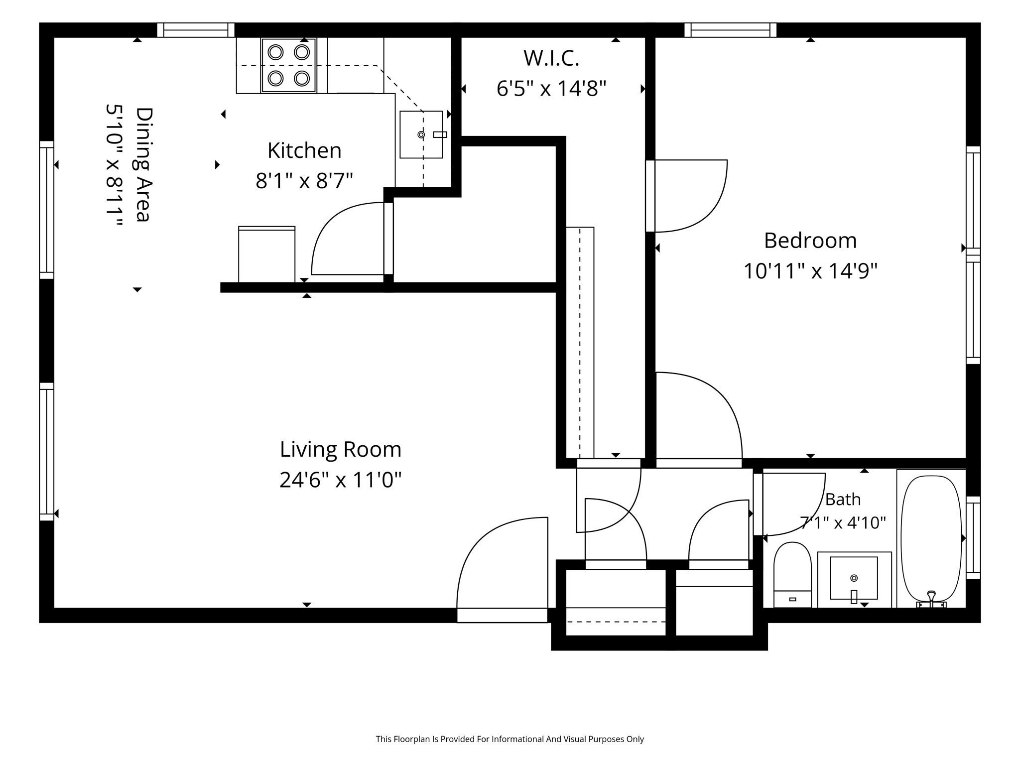 16 Richardson St #C, Wakefield, MA, 16 Richardson St #C, Wakefield, MA Photo #28