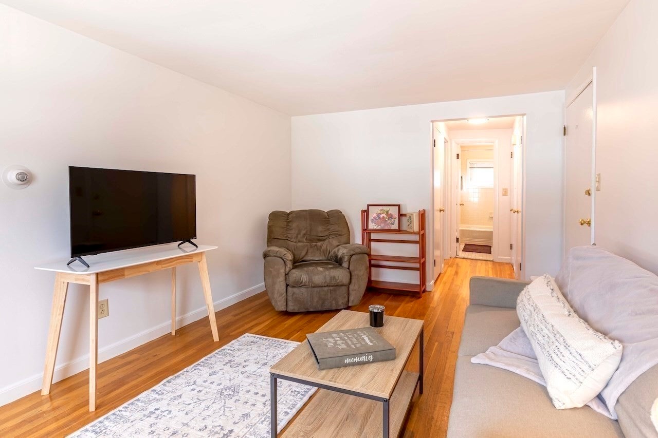 16 Richardson St #C, Wakefield, MA, 16 Richardson St #C, Wakefield, MA Photo #8