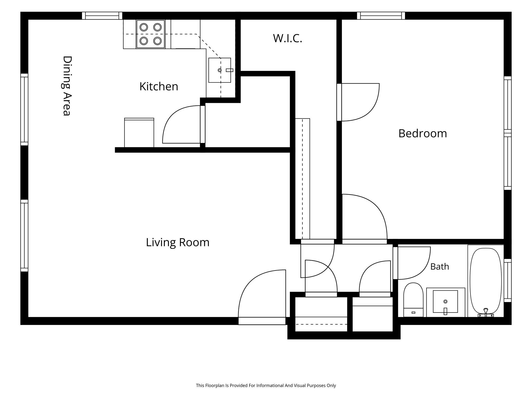 16 Richardson St #C, Wakefield, MA, 16 Richardson St #C, Wakefield, MA Photo #29