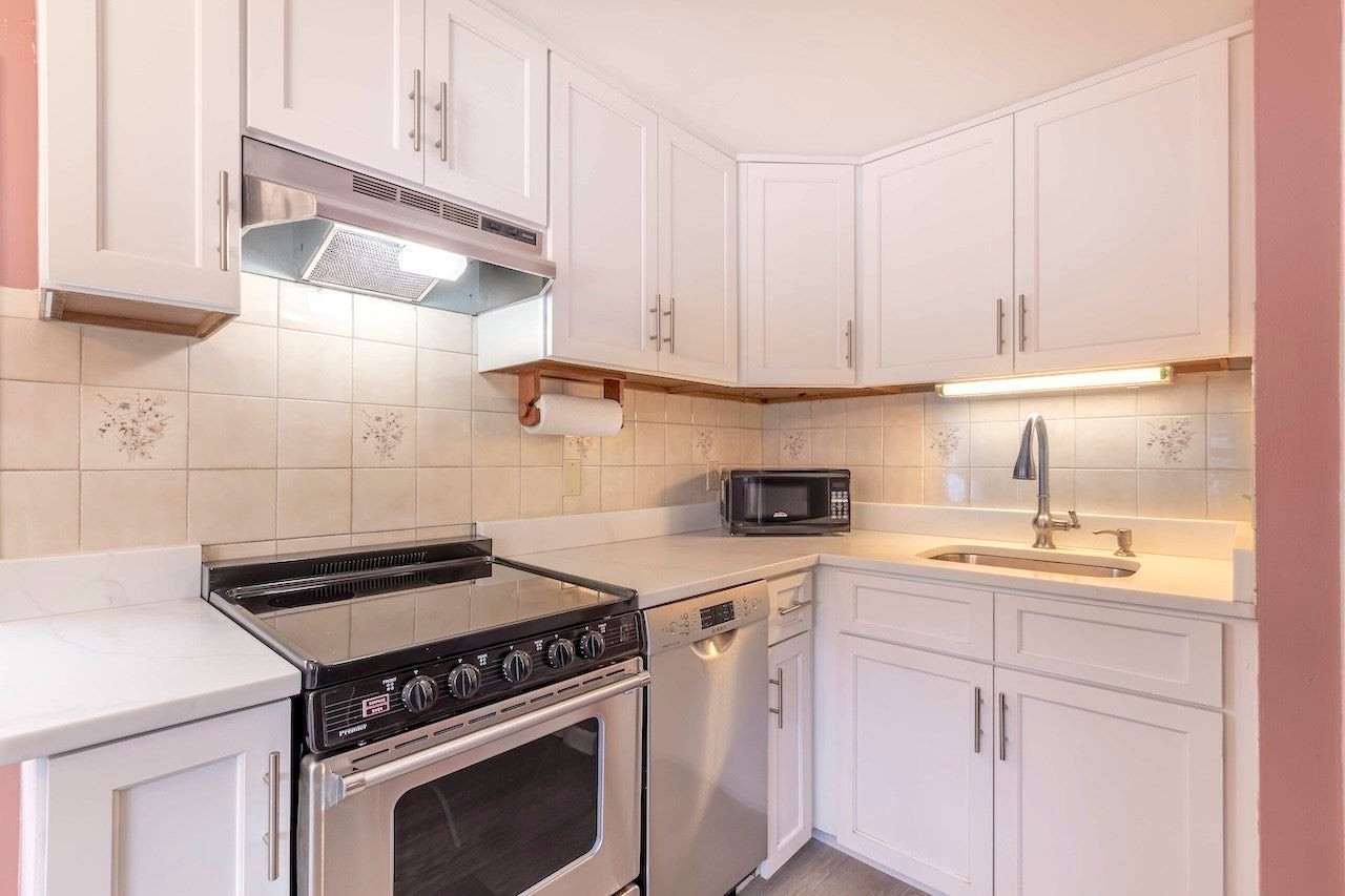 16 Richardson St #C, Wakefield, MA, 16 Richardson St #C, Wakefield, MA Photo #14