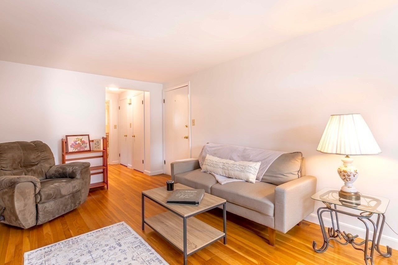 16 Richardson St #C, Wakefield, MA, 16 Richardson St #C, Wakefield, MA Photo #7