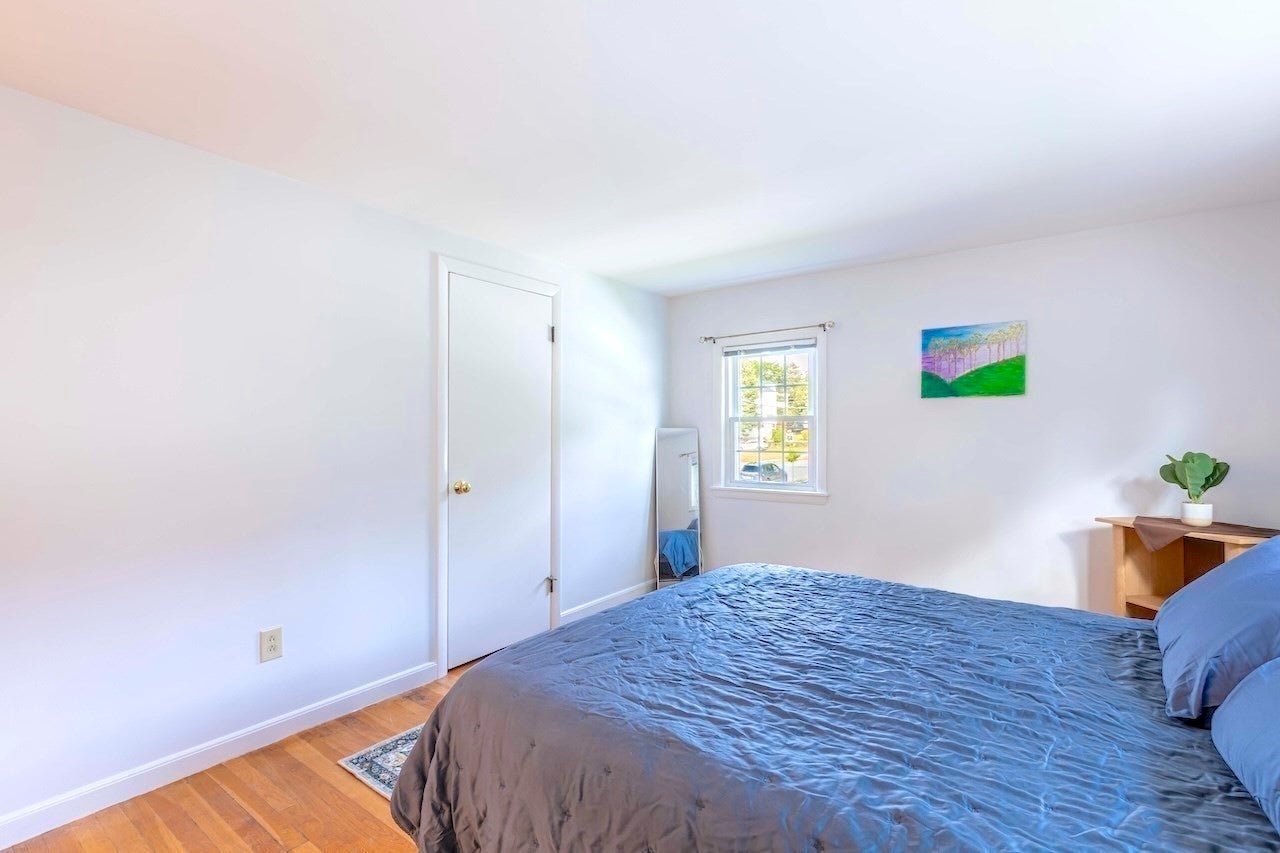 16 Richardson St #C, Wakefield, MA, 16 Richardson St #C, Wakefield, MA Photo #19