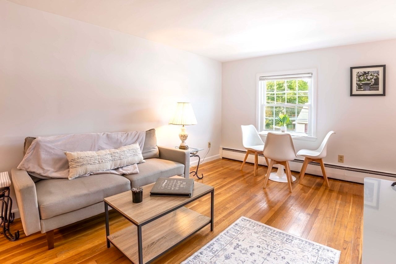 16 Richardson St #C, Wakefield, MA, 16 Richardson St #C, Wakefield, MA Photo #6