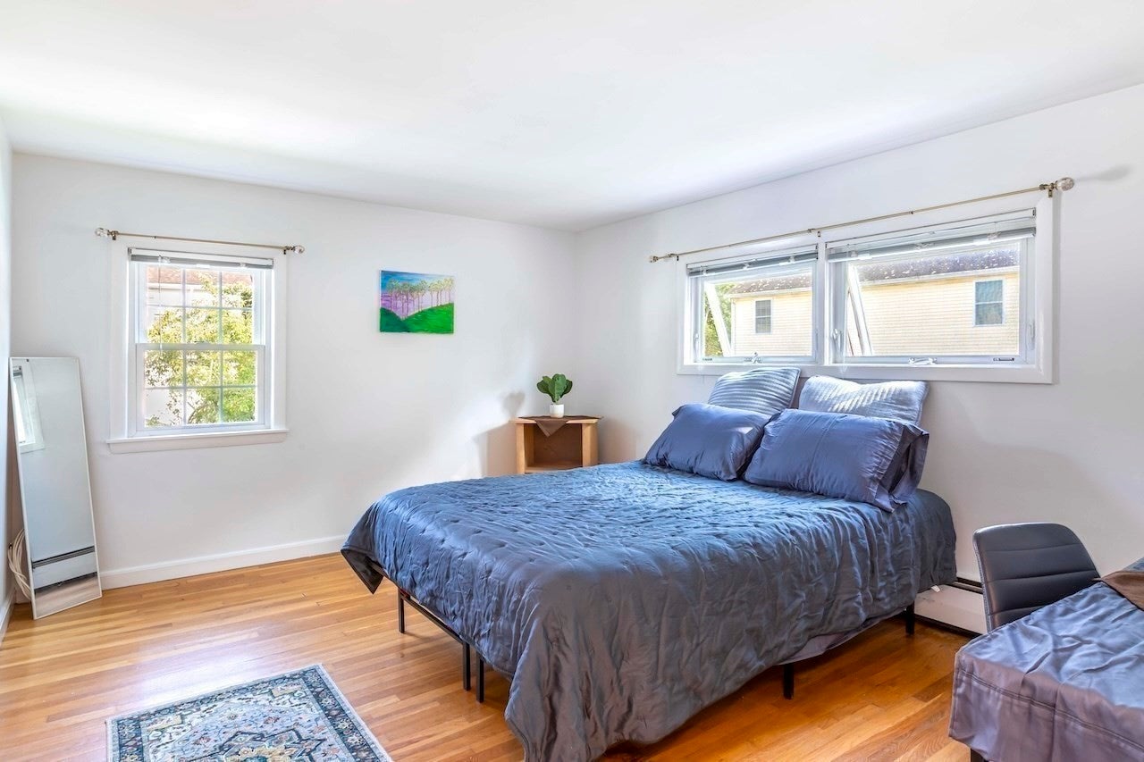 16 Richardson St #C, Wakefield, MA, 16 Richardson St #C, Wakefield, MA Photo #17