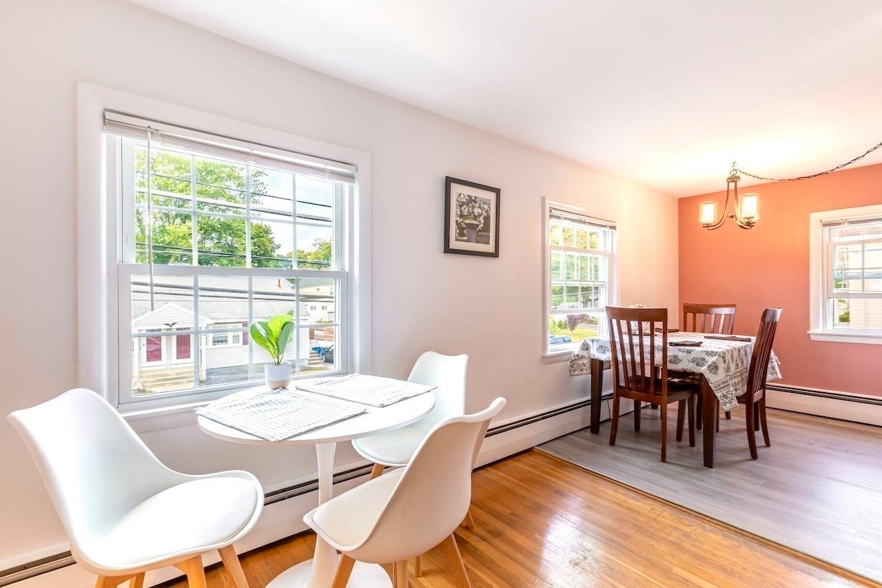 16 Richardson St #C, Wakefield, MA, 16 Richardson St #C, Wakefield, MA Photo #10