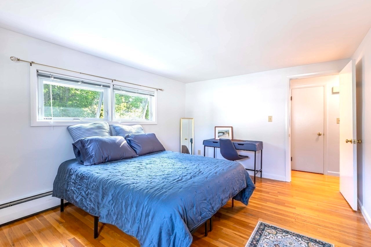 16 Richardson St #C, Wakefield, MA, 16 Richardson St #C, Wakefield, MA Photo #18