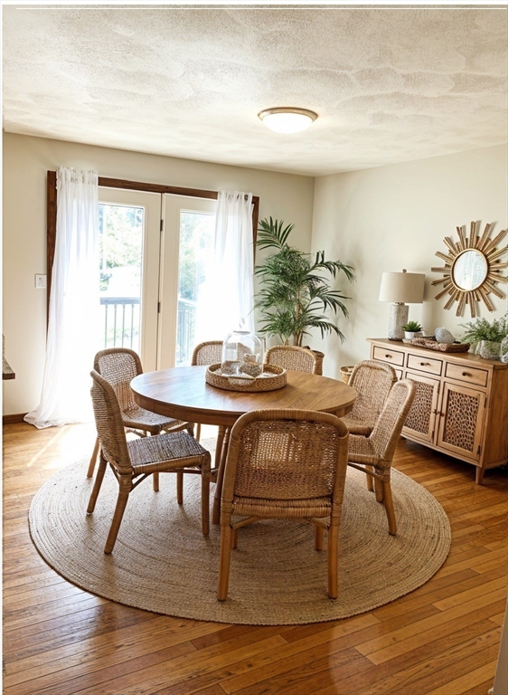 136 Wellman Ave 136