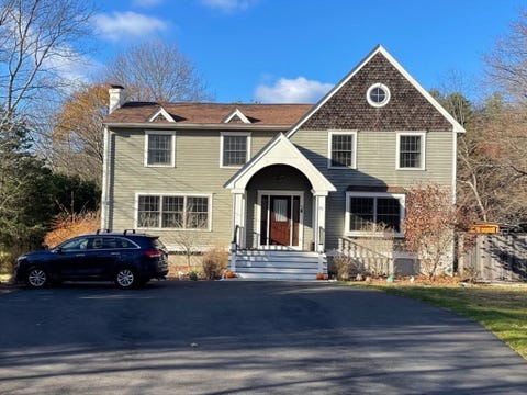 Featured picture for the property 73456276