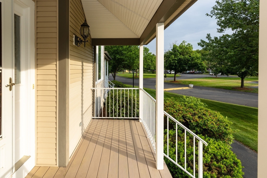 75 Willow Pond Drive 75