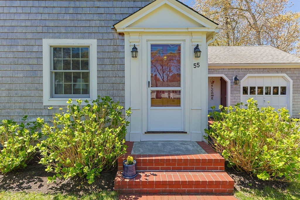 55 Scholl Ave