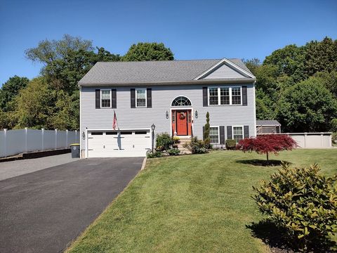 1 Kayjulesdan Way Somerset MA 02726