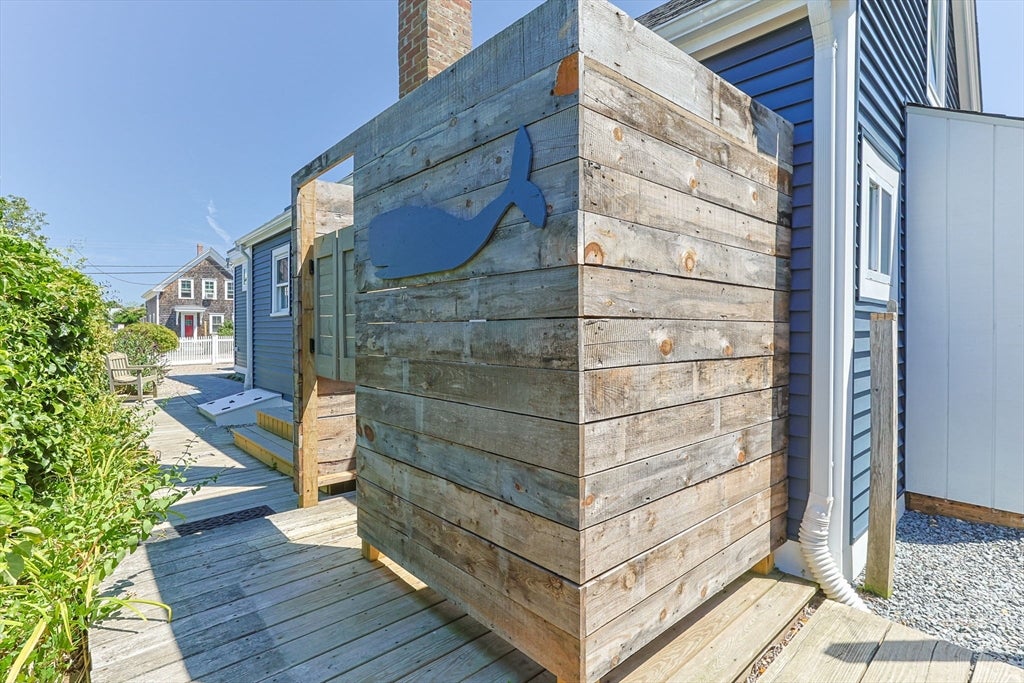56-A Franklin St, Provincetown, MA Photo #12