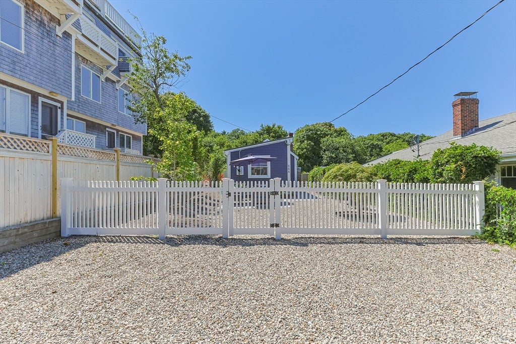 56-A Franklin St, Provincetown, MA Photo #23