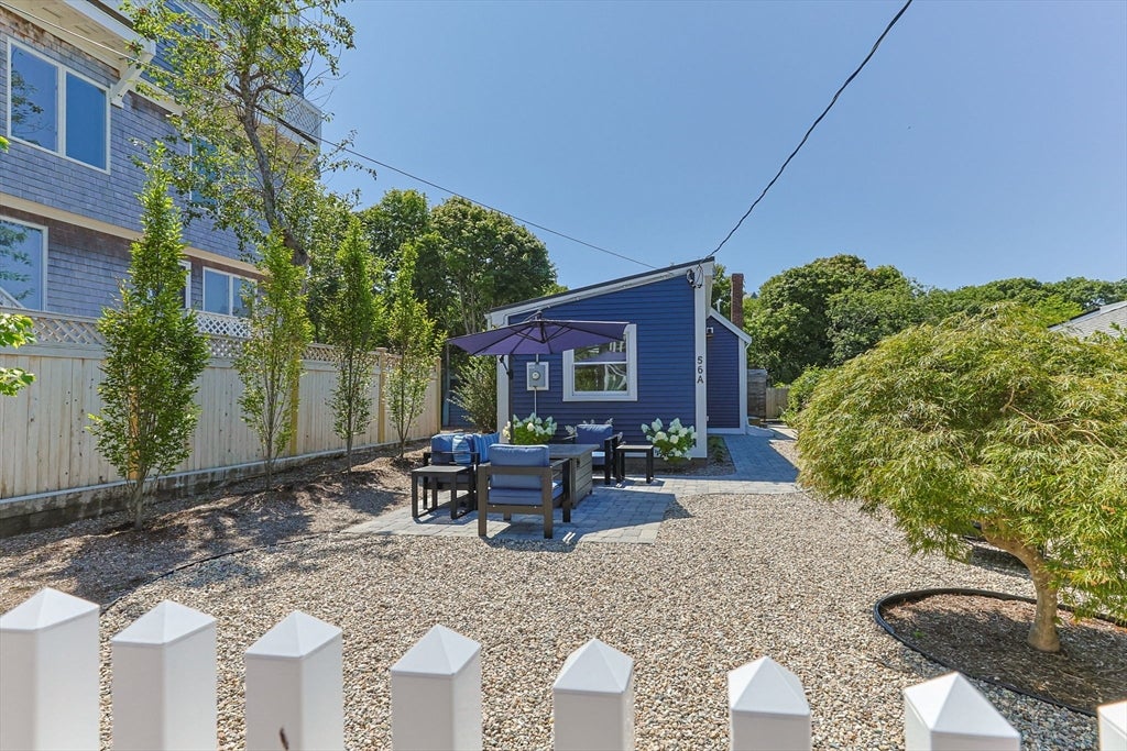 56-A Franklin St