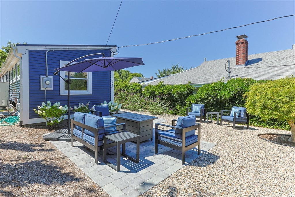 56-A Franklin St, Provincetown, MA Photo #21