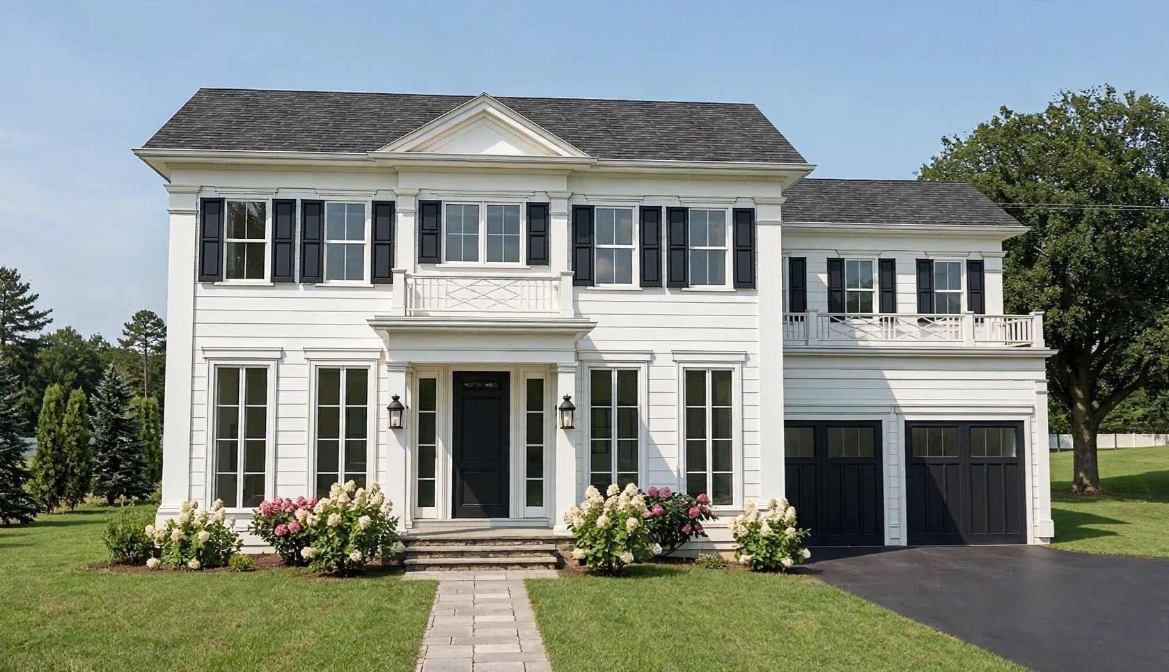 25 Mansfield Road, Wellesley, MA, 25 Mansfield Road, Wellesley, MA Photo #1