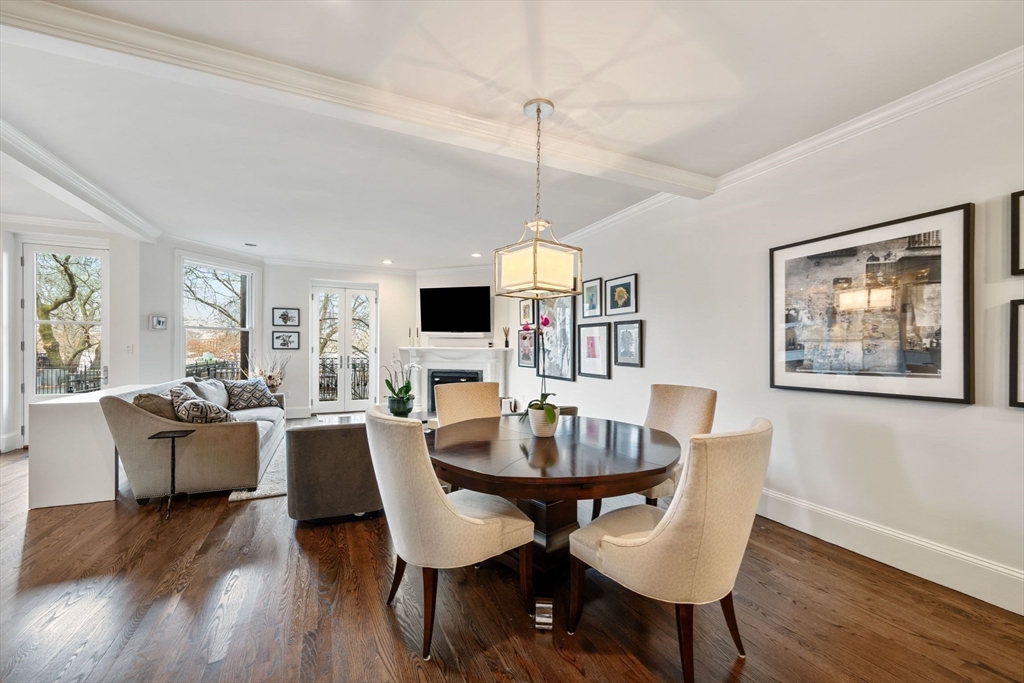 408 Beacon Street 1