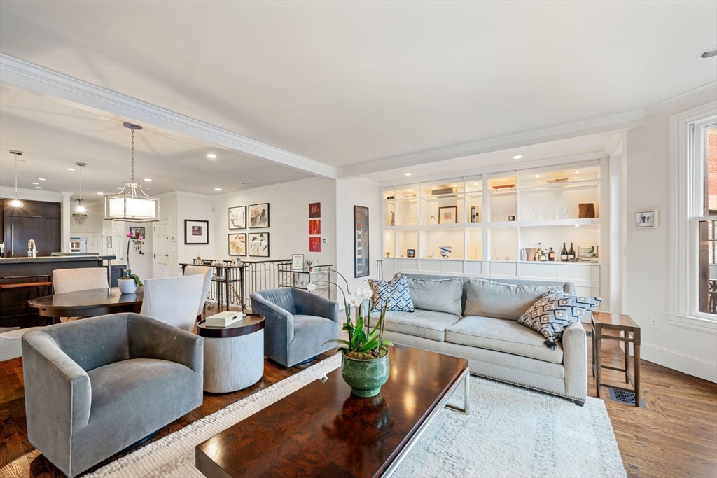408 Beacon Street 1