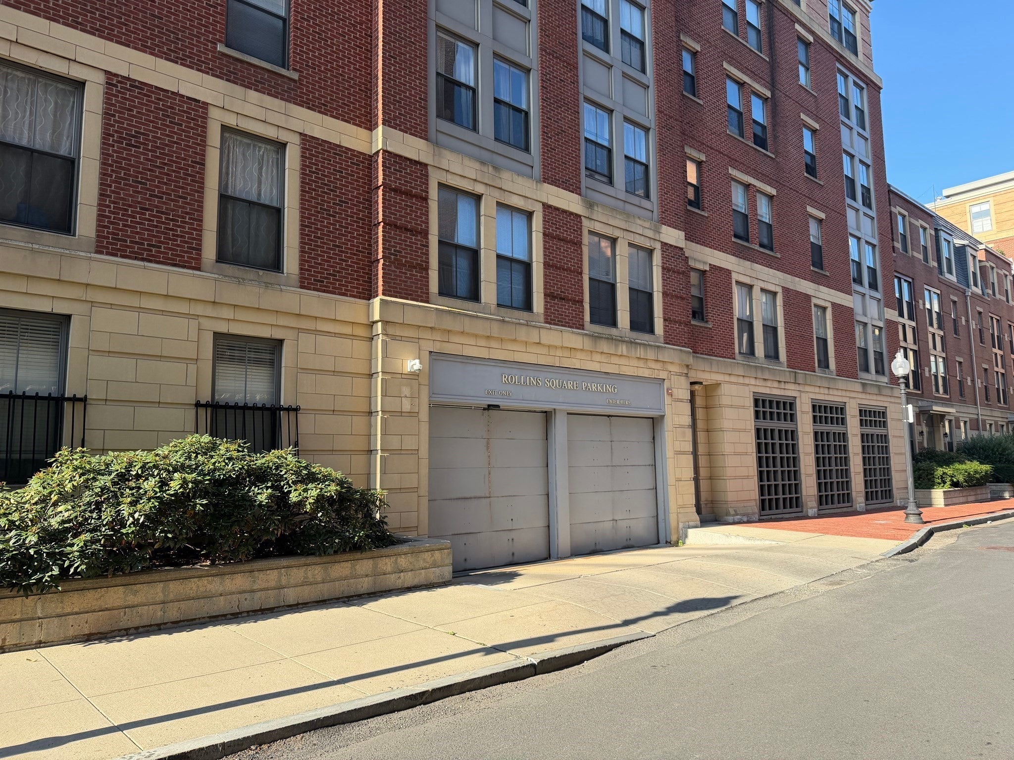 25 Savoy St 157