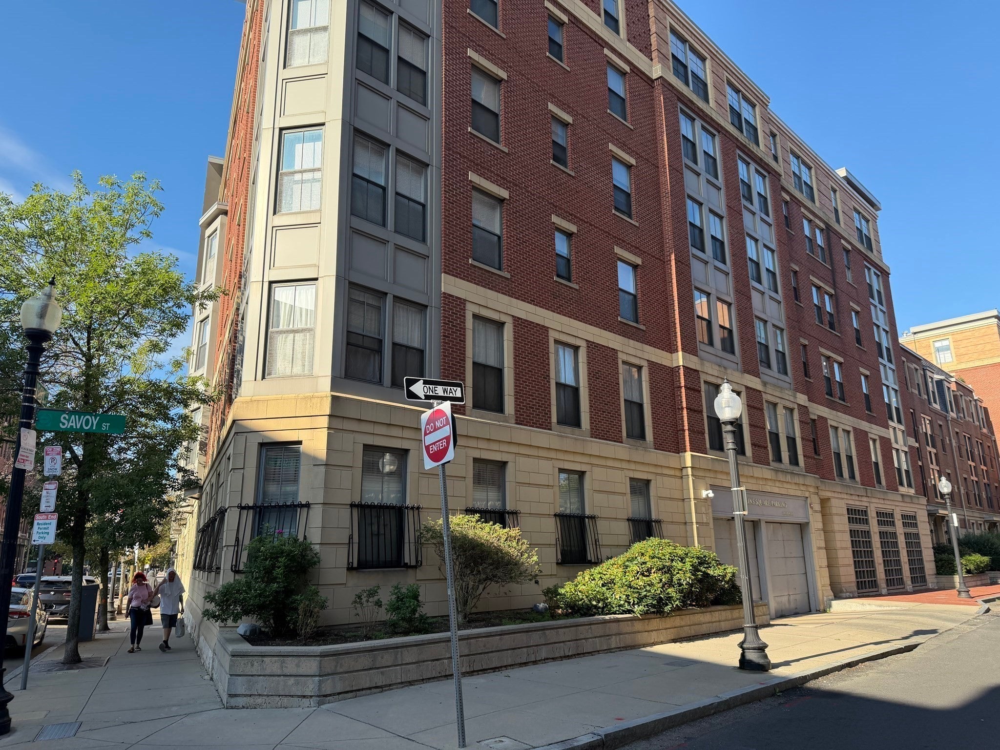 25 Savoy St 157